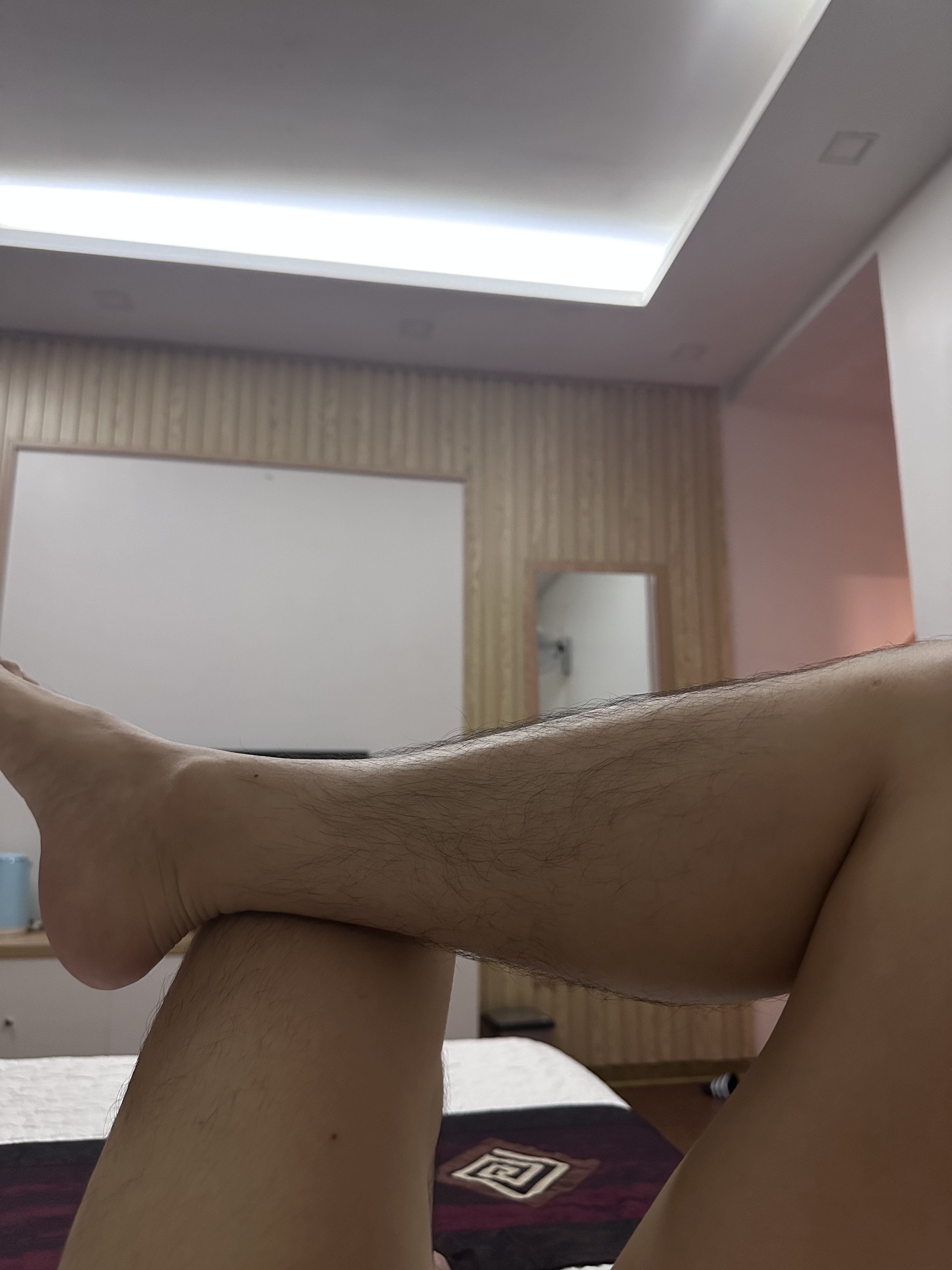 IMG_9037.jpeg