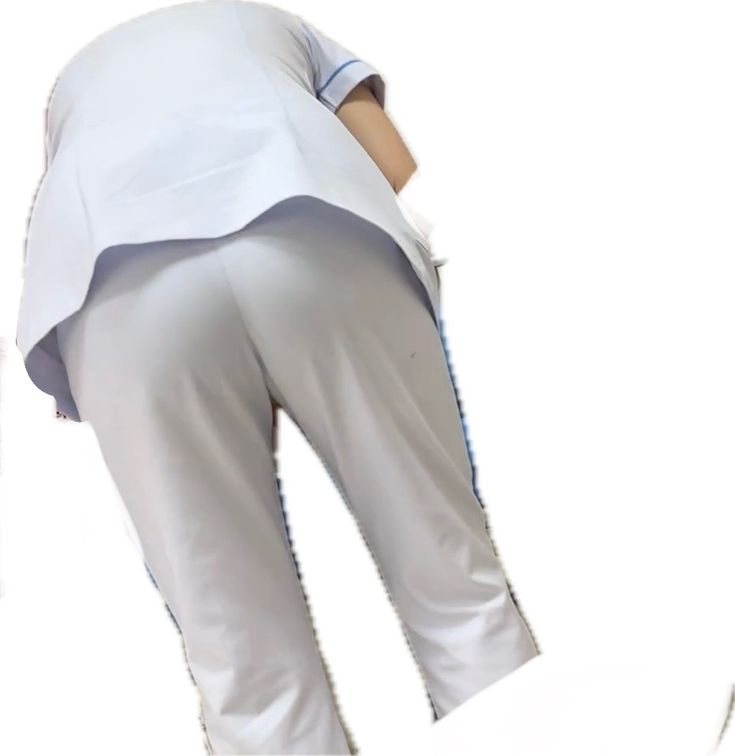 4dd6f476fdbd4480269863f8fdb98aab.jpg
