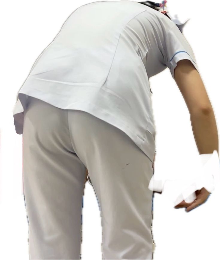 10c64f86f6683df32fefb67e84556ee1.jpg