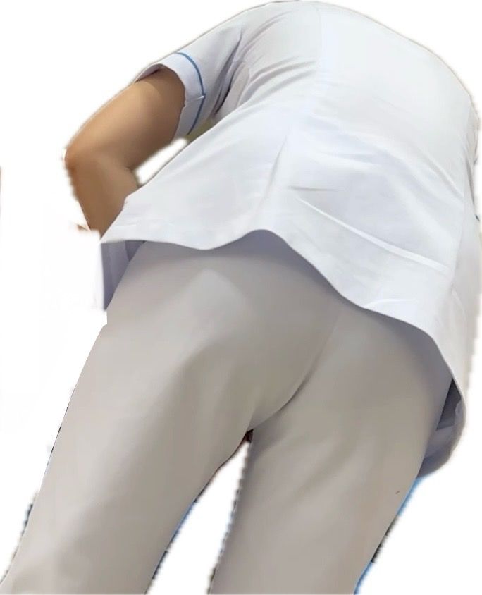 7838e7954397063b6803e8bf5e6e0f4b.jpg