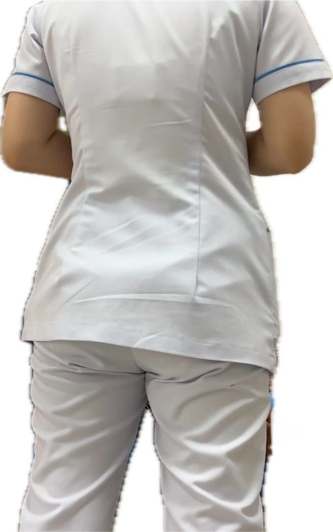 b20d3fcc658e2a56246fd12c02ac959d.jpg