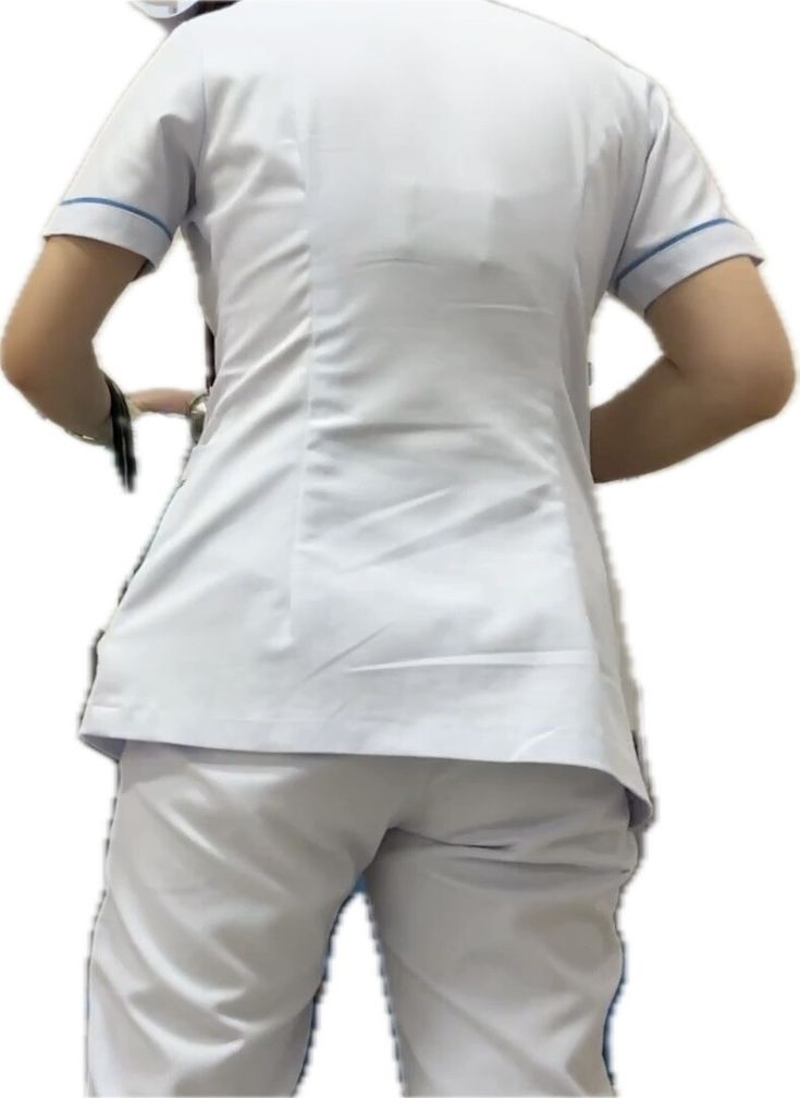 e2c1141b8cb151e16d2e761b19dd4b51.jpg