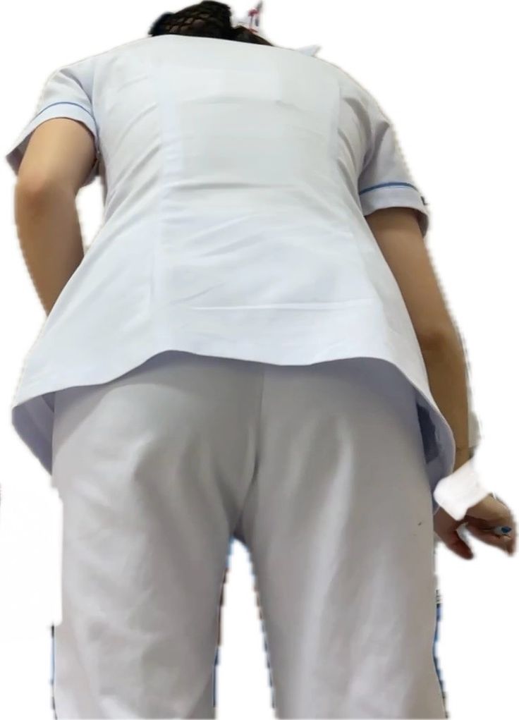 ea19fa8ac00798f99e506822480283d7.jpg
