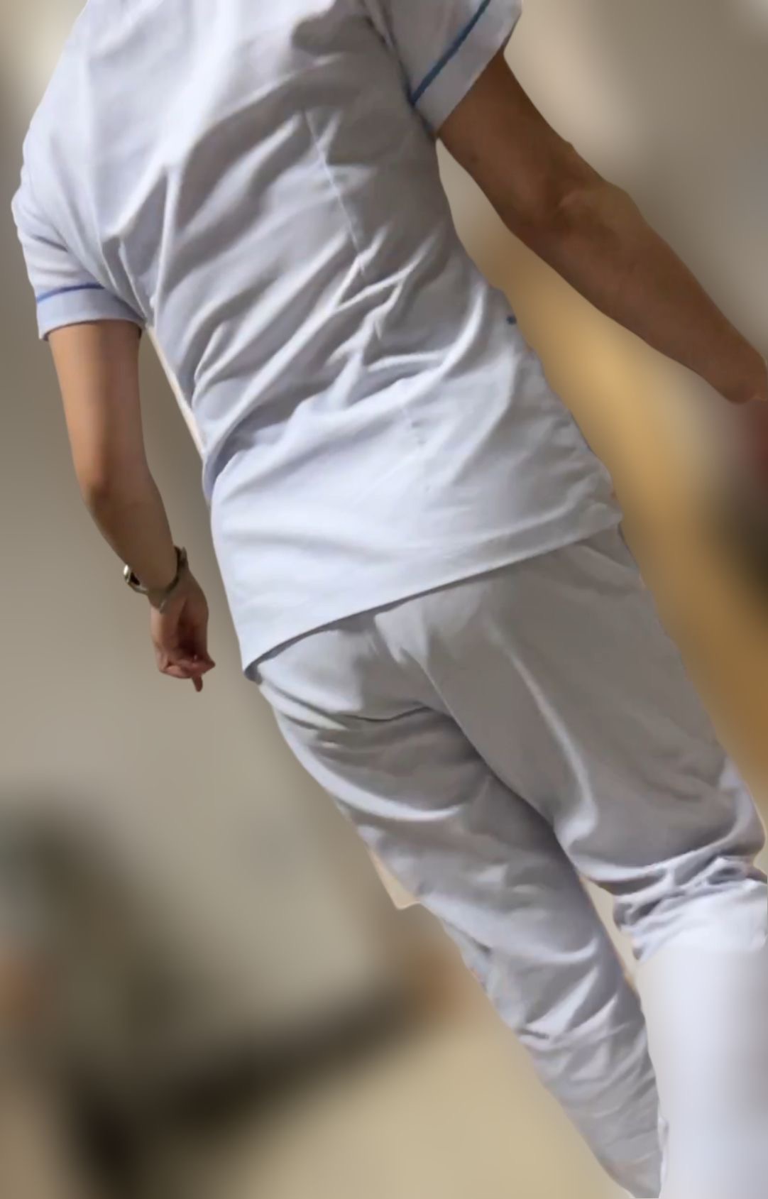 IMG_6600.jpeg