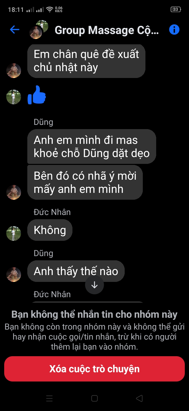 Screenshot_2026-07-17-18-11-42-00.jpg