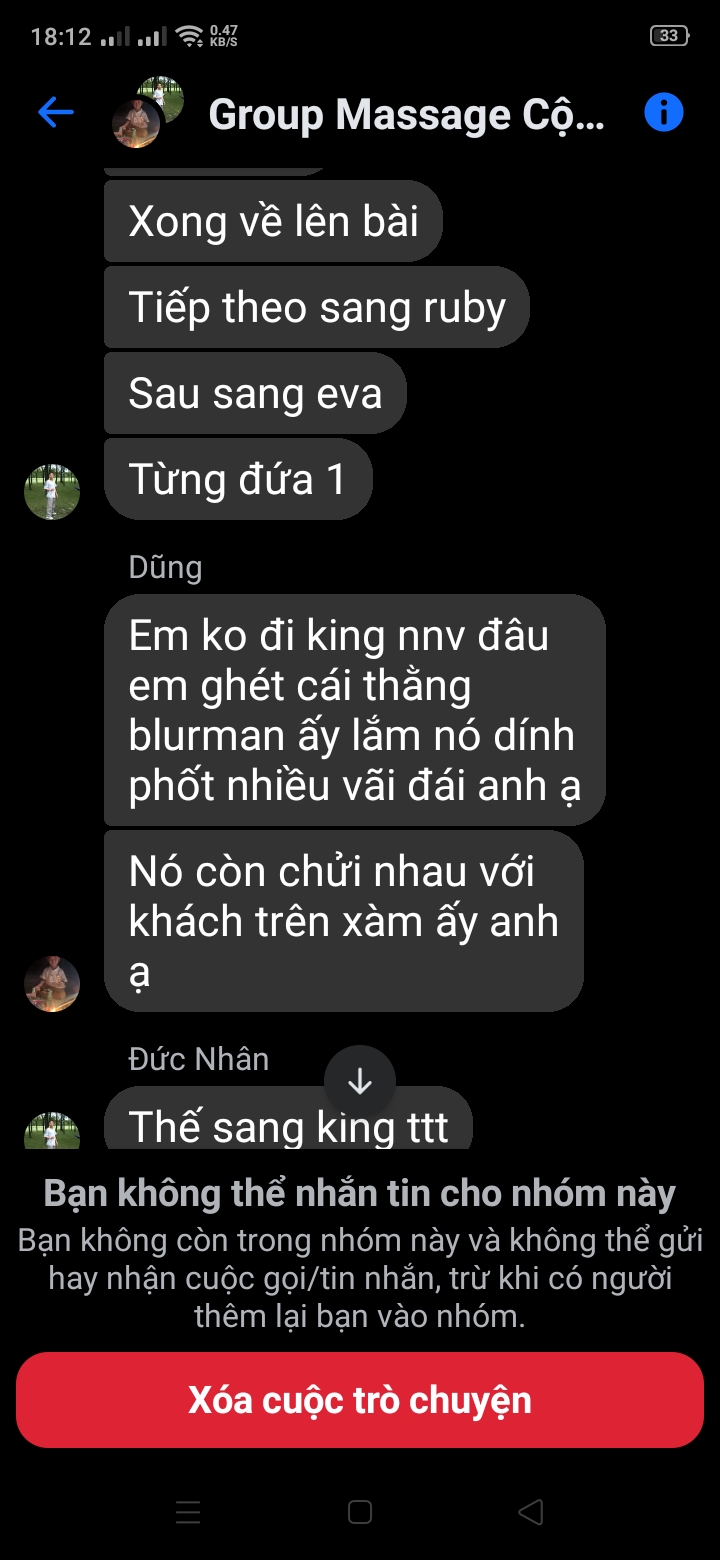 Screenshot_2026-07-17-18-12-25-63.jpg