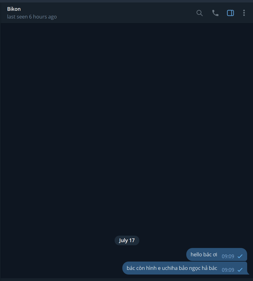 1784296002319.png