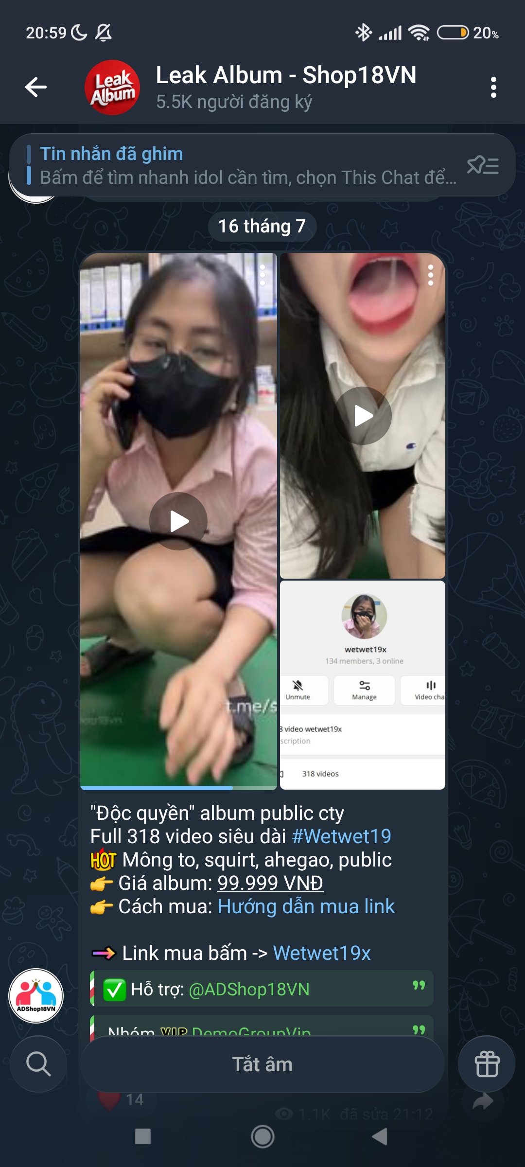 Screenshot_2026-07-17-20-59-02-237_org.telegram.messenger.jpg