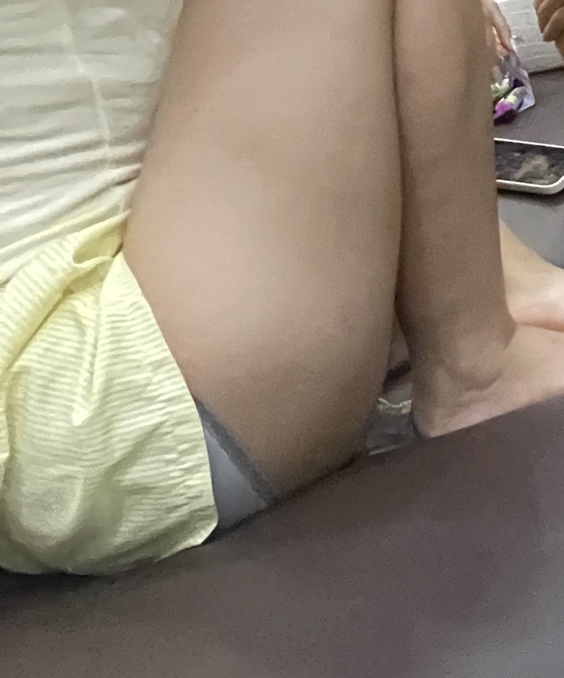 IMG_0295.jpeg