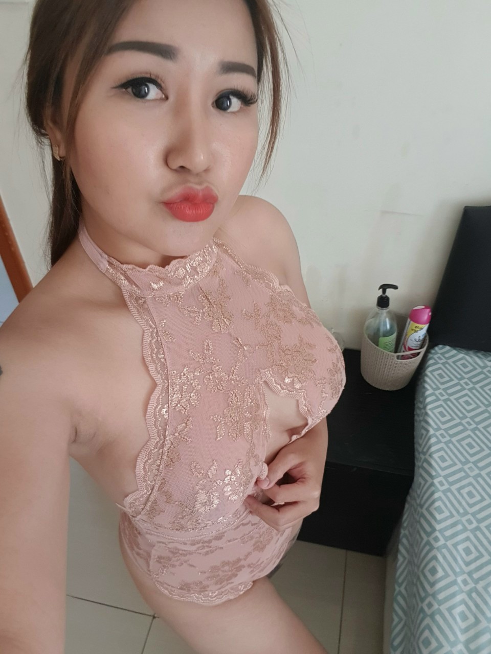 8816.jpg