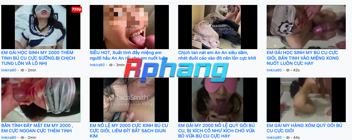 1748952_799984_Screen_Shot_2023-09-28_at_12.23.58 (1).png