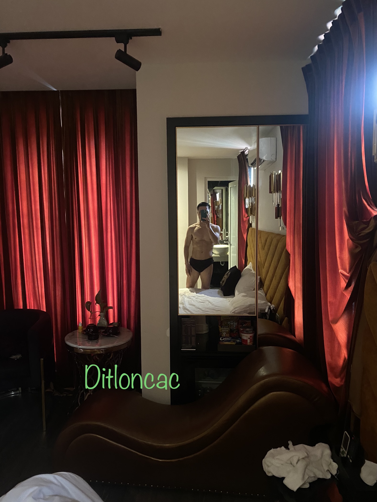 133AC112-F681-4EBF-A560-303D625E21B0.jpeg