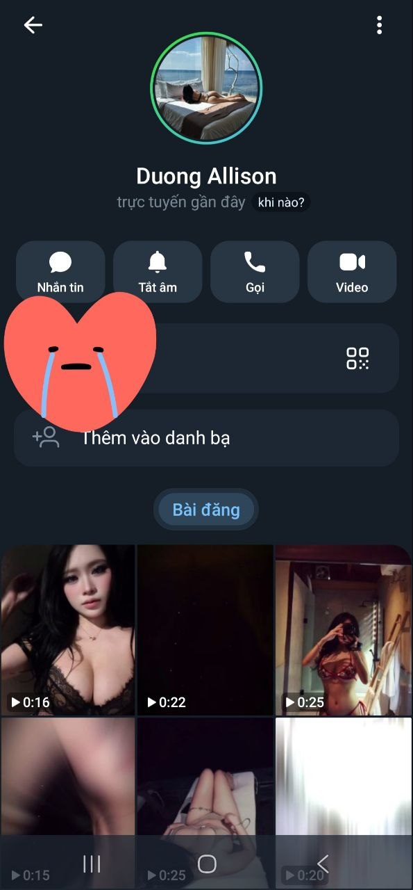 e1c26f62-05d0-4cbb-a6f1-e9ce6bd53dbc.jpg