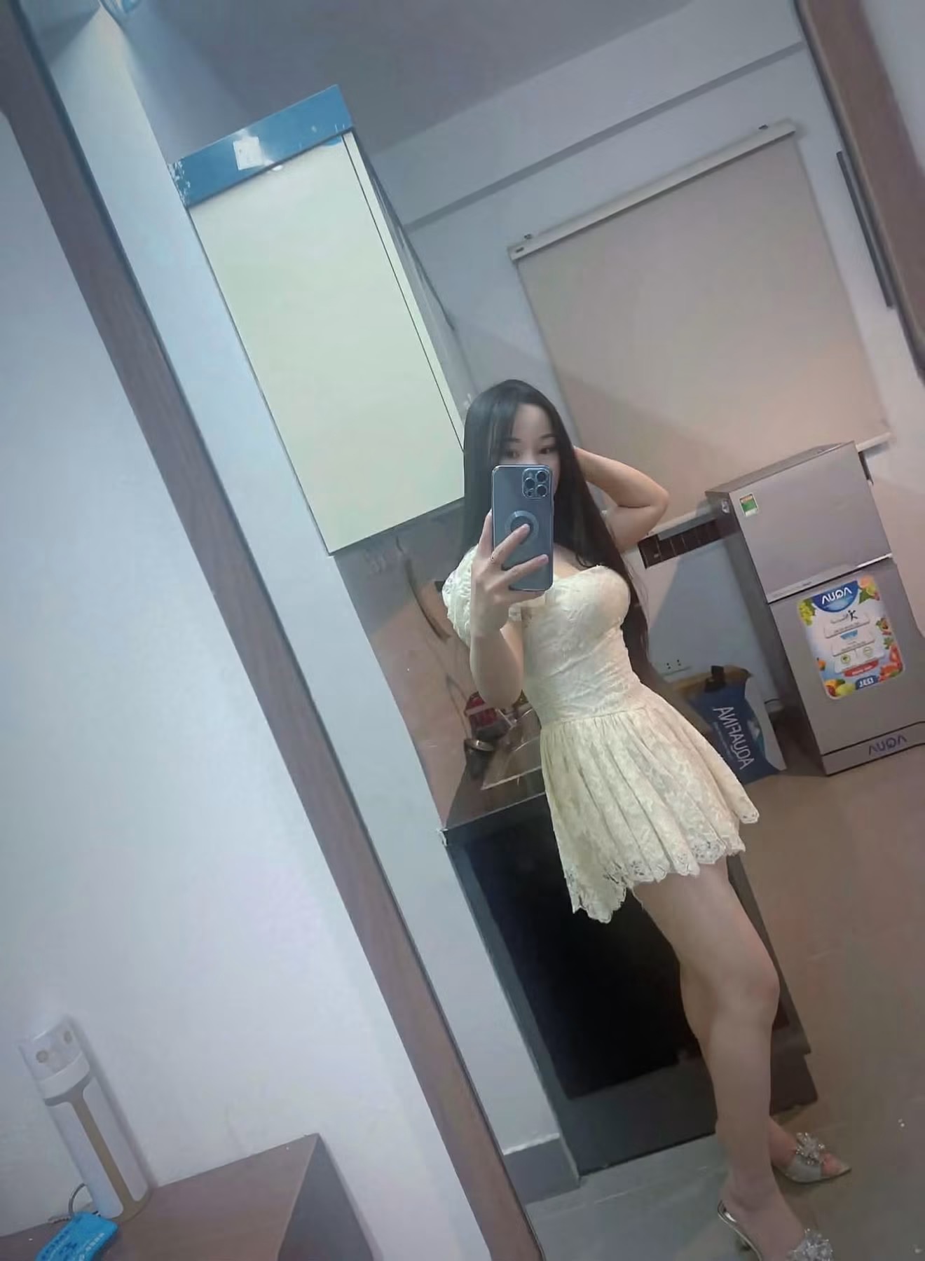 IMG_6698.jpeg