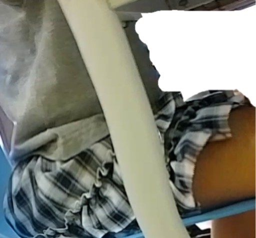 1.jpeg