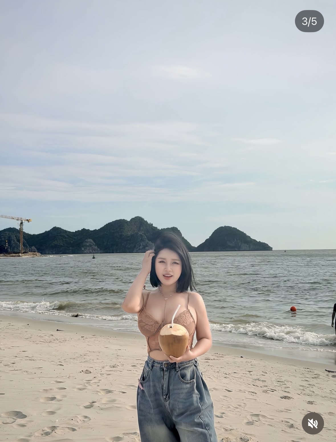 IMG_4780.jpeg