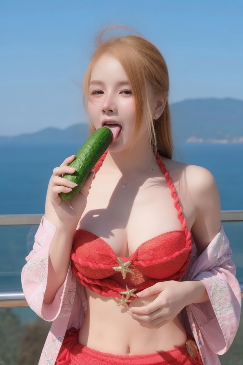 1784365276058.png