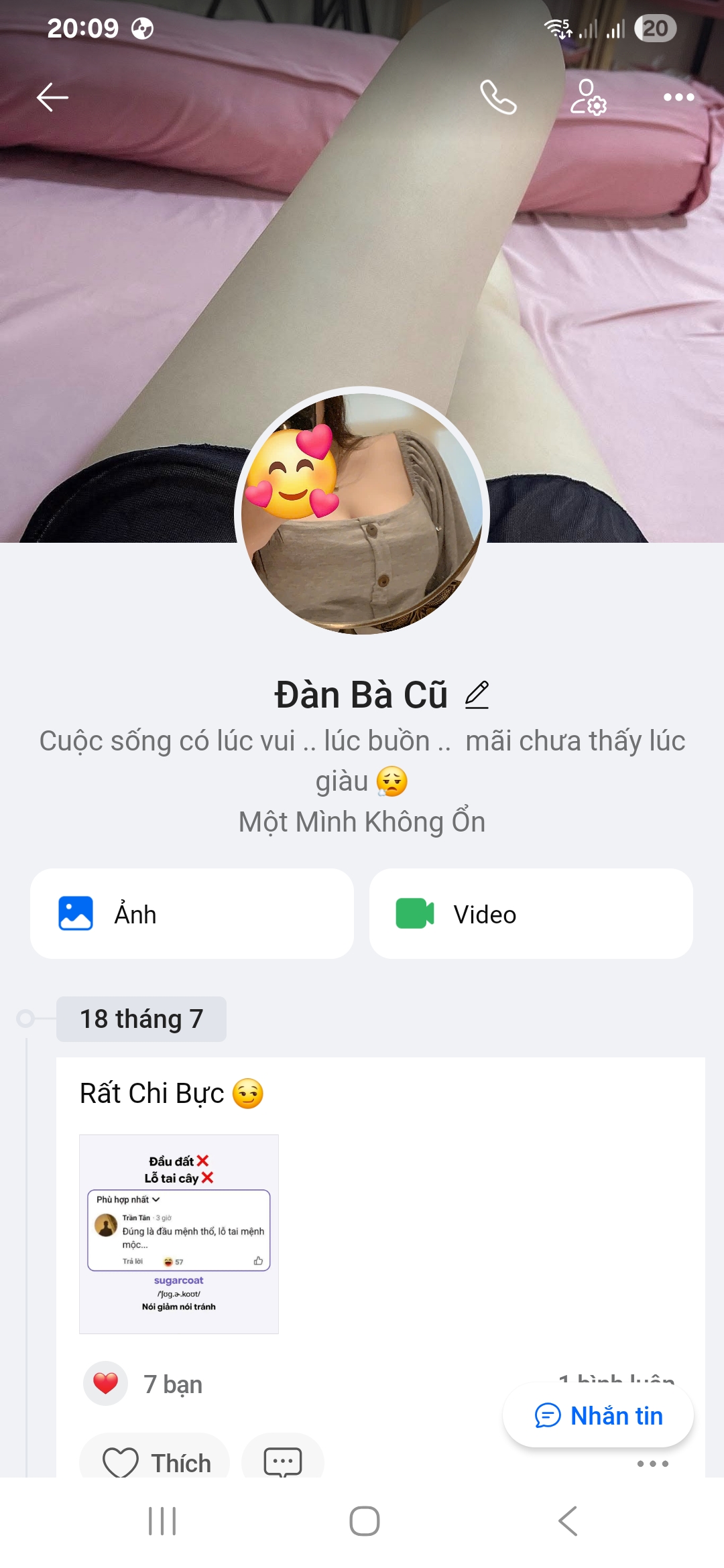 1000018607.jpg