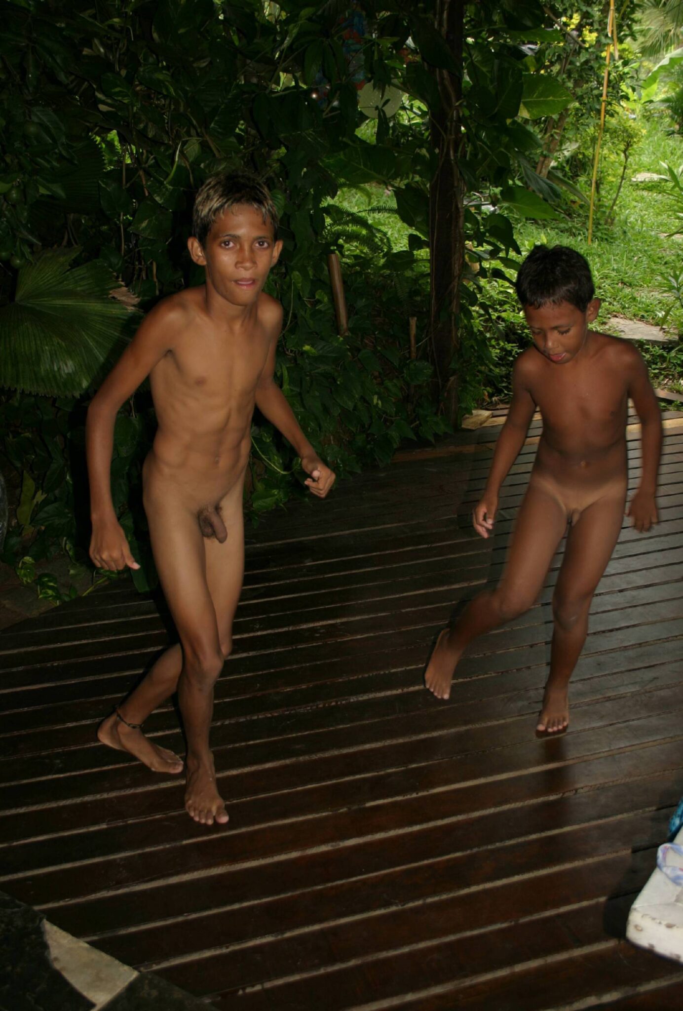 Brazilian-Stage-Fun-Games-Purenudism-Pics-1-1384x2048.jpg