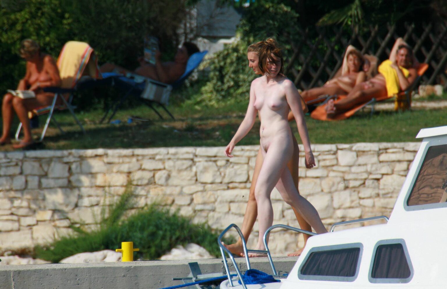 Purenudism-Pics-Nude-Duet-On-Water-Slab-1-1536x993.jpg