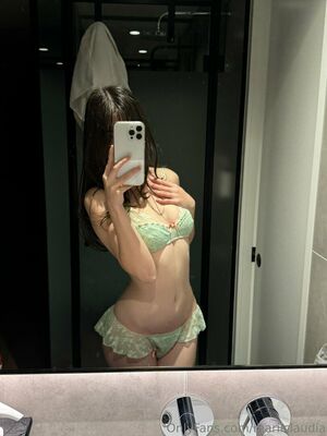 claumarii-claudicloud_0365_300px.jpg