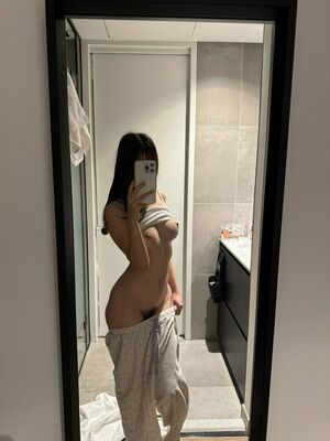 claumarii-claudicloud_0407_300px.jpg