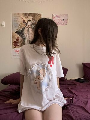 claumarii-claudicloud_0413_300px.jpg