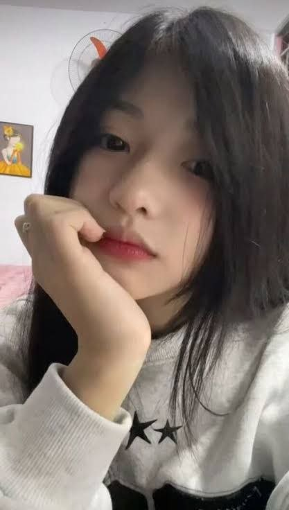 1784388720399.png