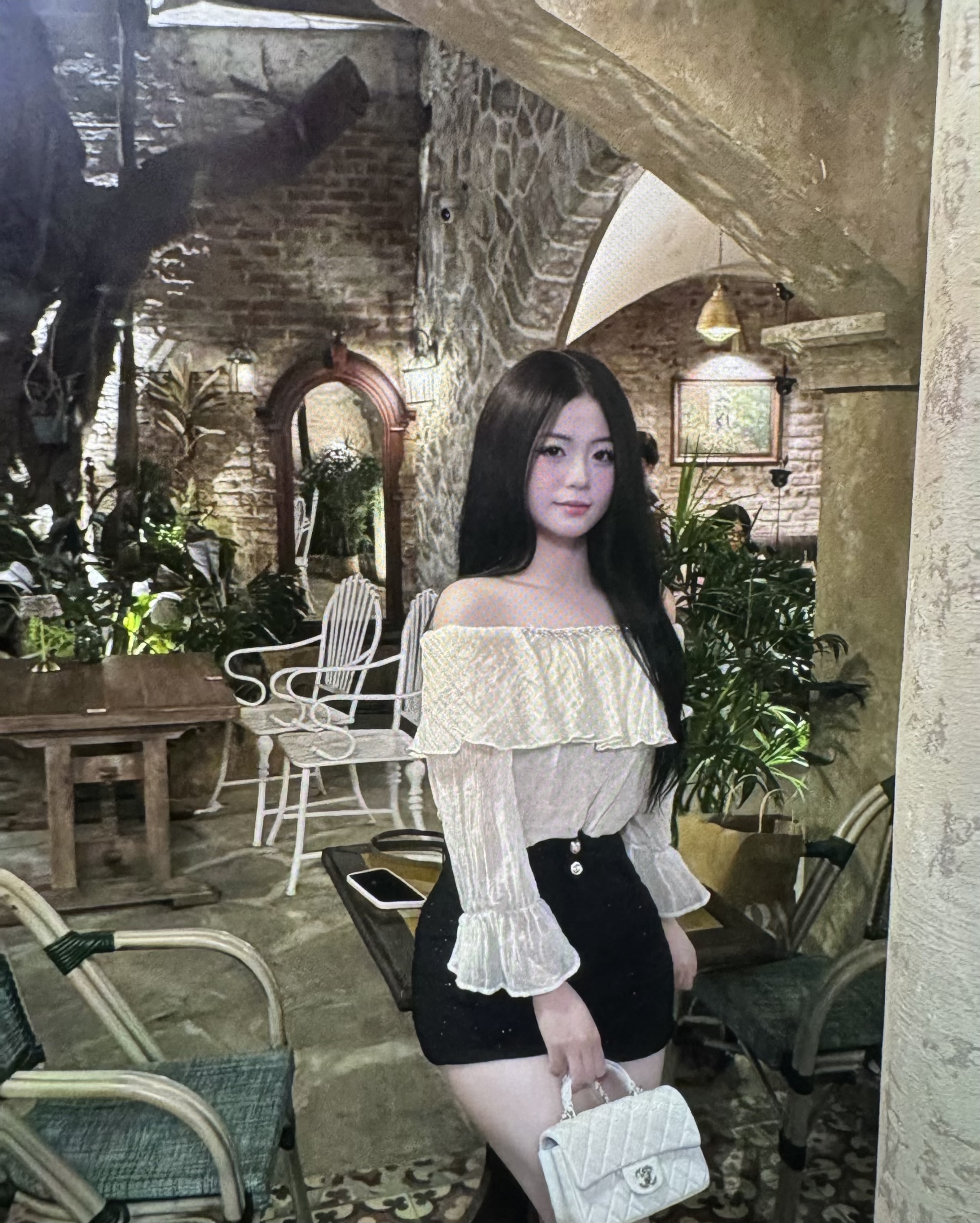 89B2186B-6393-4DFD-B189-A668D865702D.jpeg