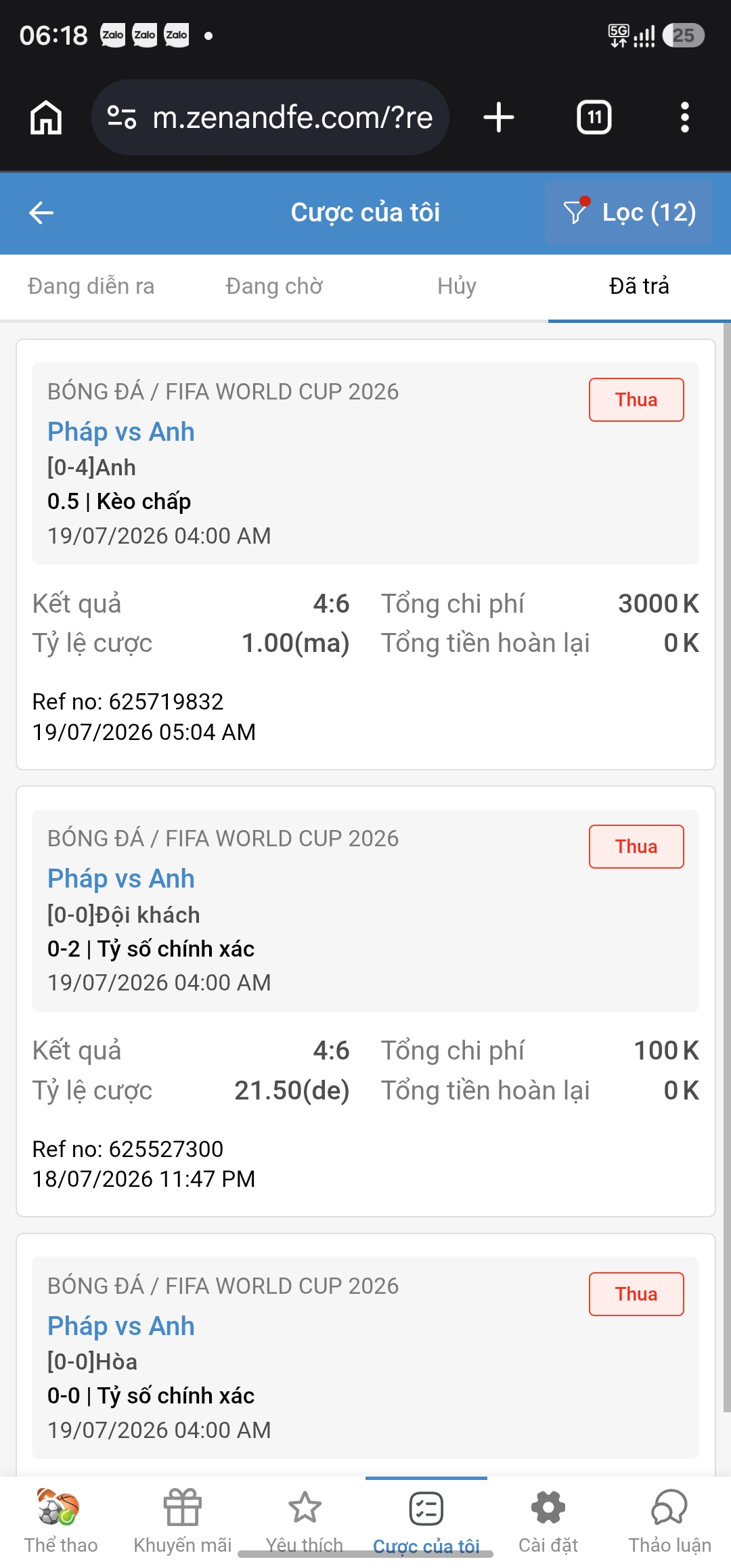 1000027926.jpg