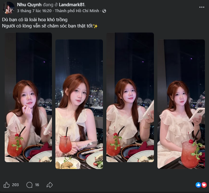 1784424886089.png