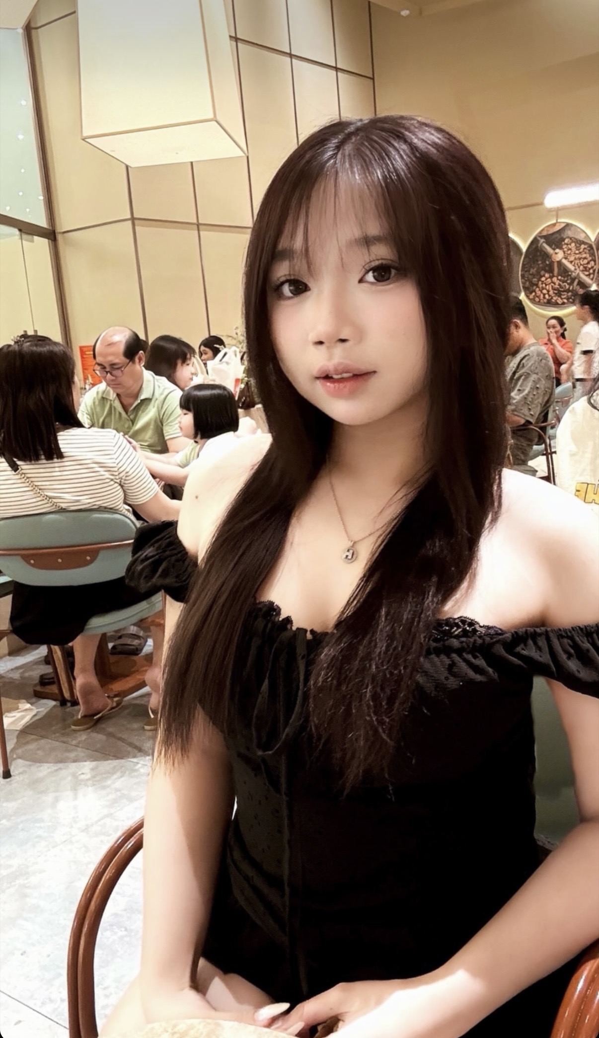 IMG_4033.jpeg