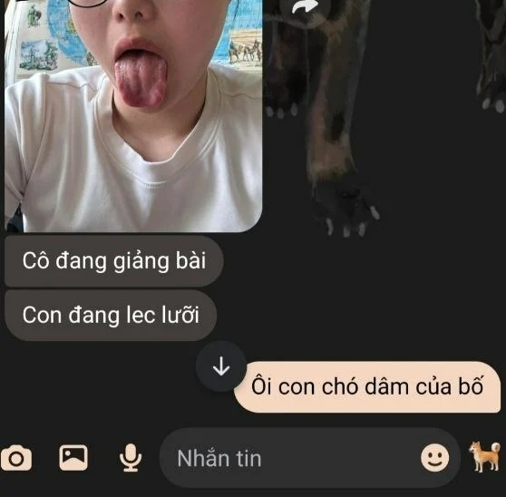 1784436551749.png