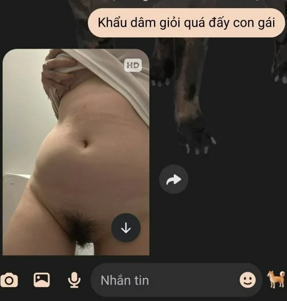 1784436657133.png