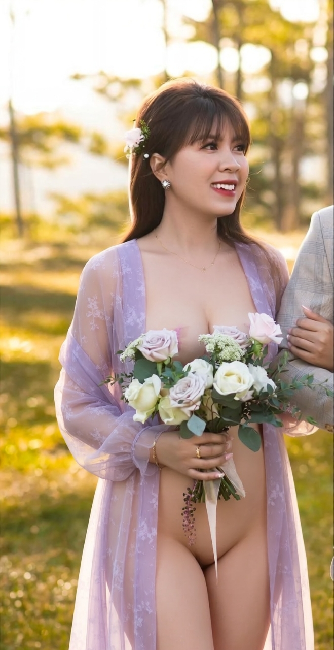 14085.jpg