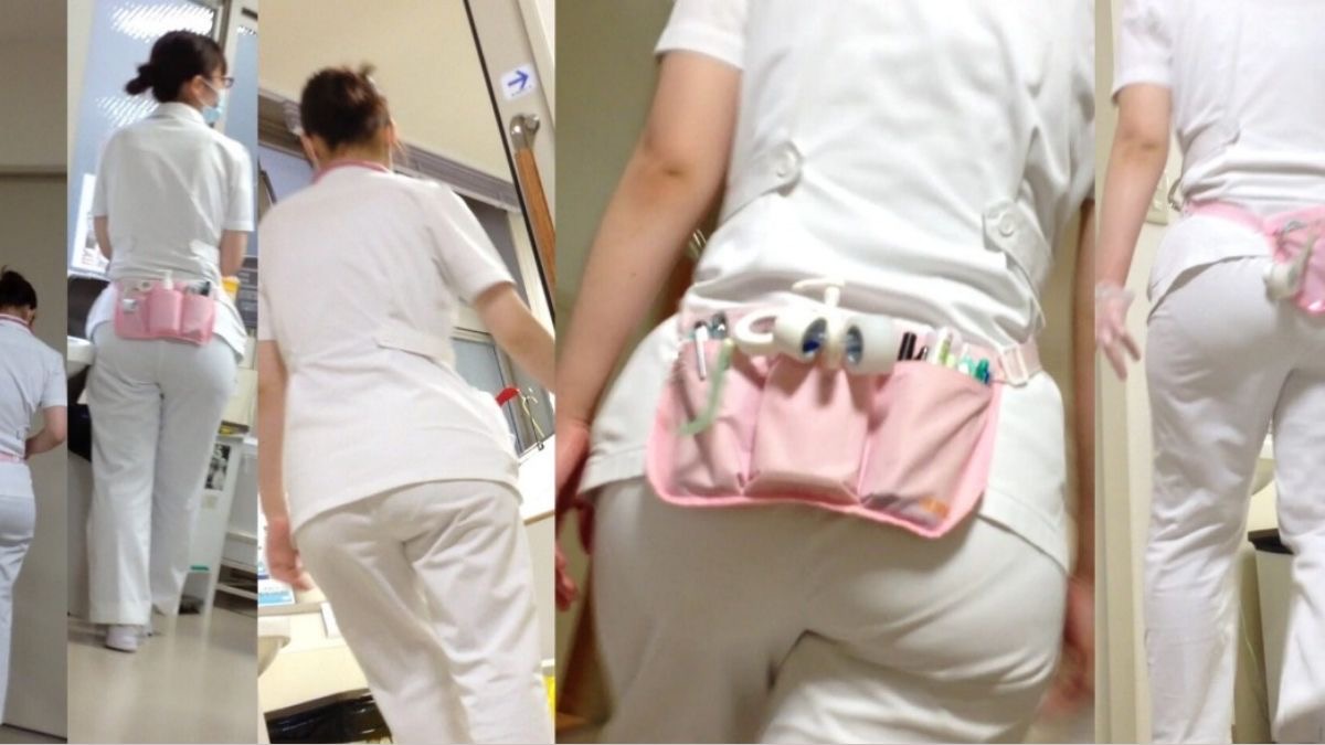 IMG_6755.jpeg
