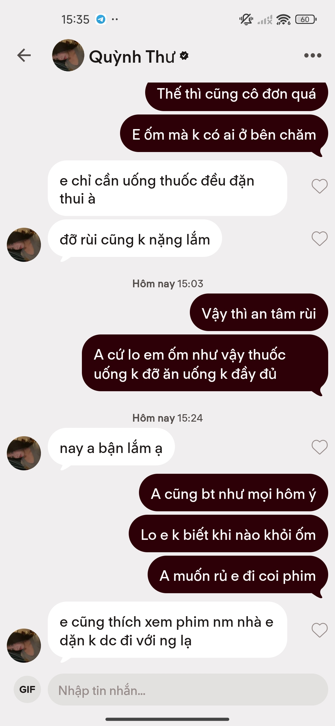 1000000776.jpg