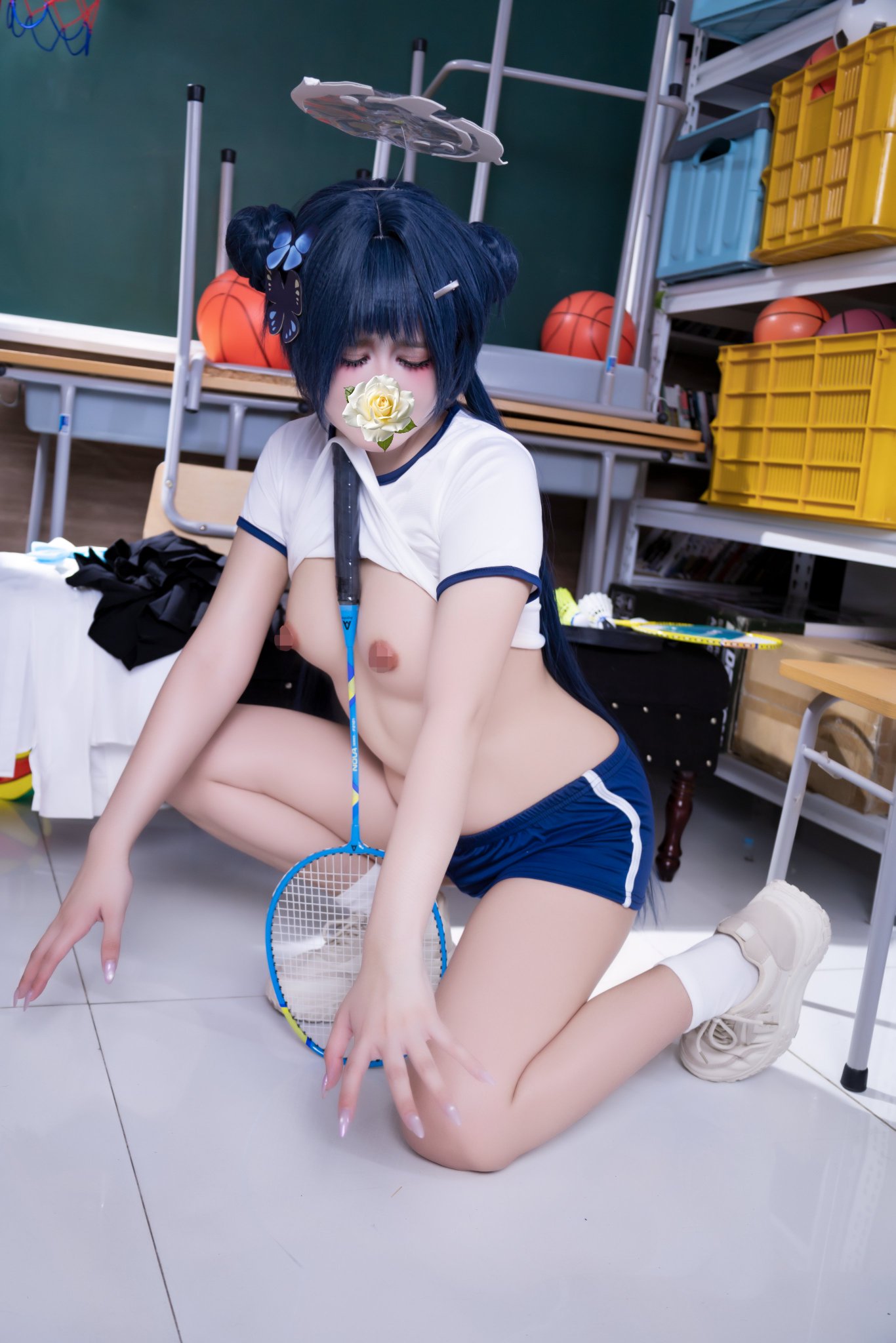 IMG_4092.jpeg