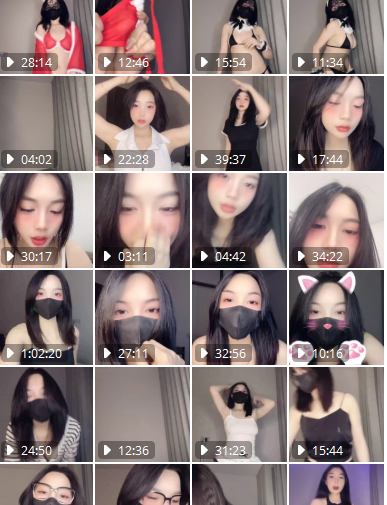1784459191356.png