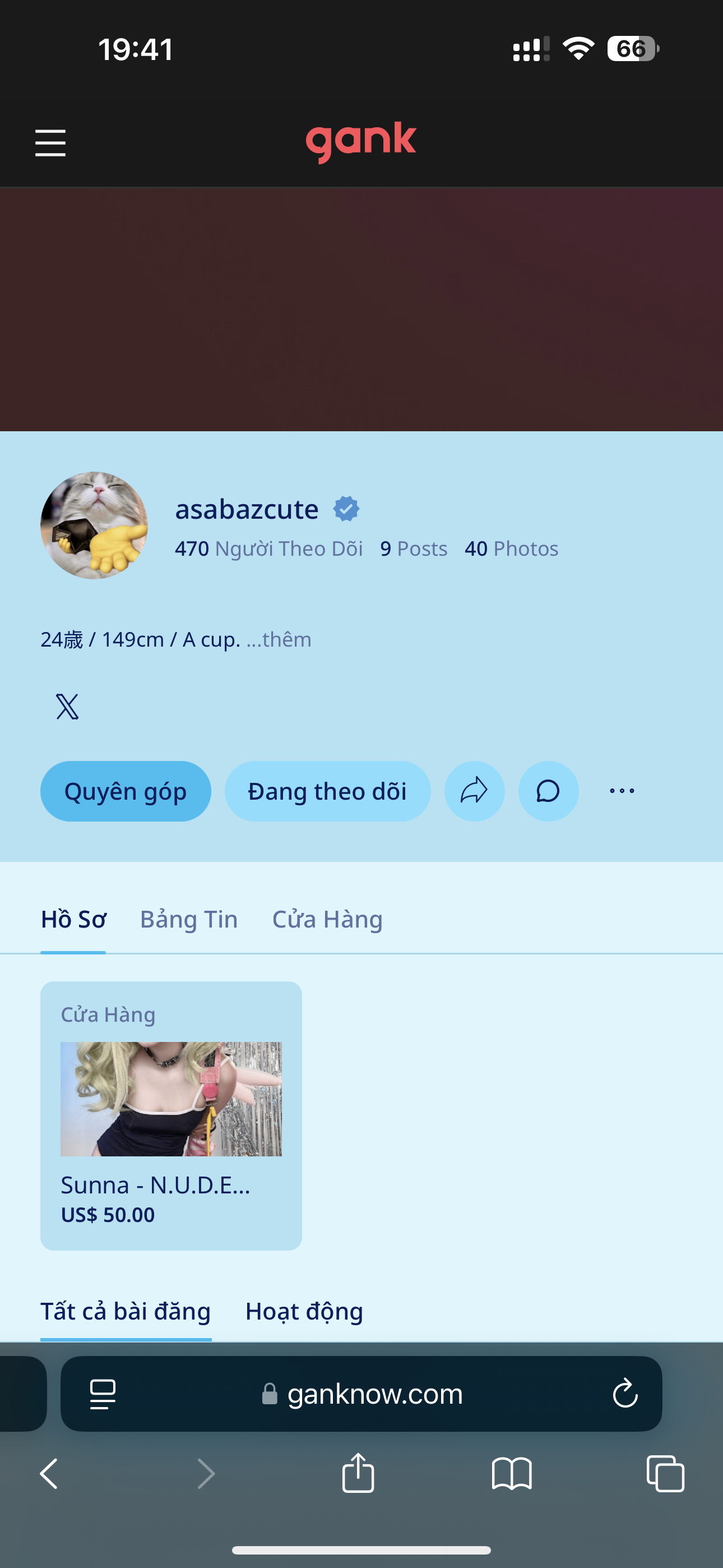 IMG_0386.png