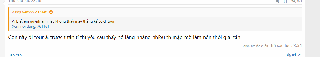 1784465129578.png