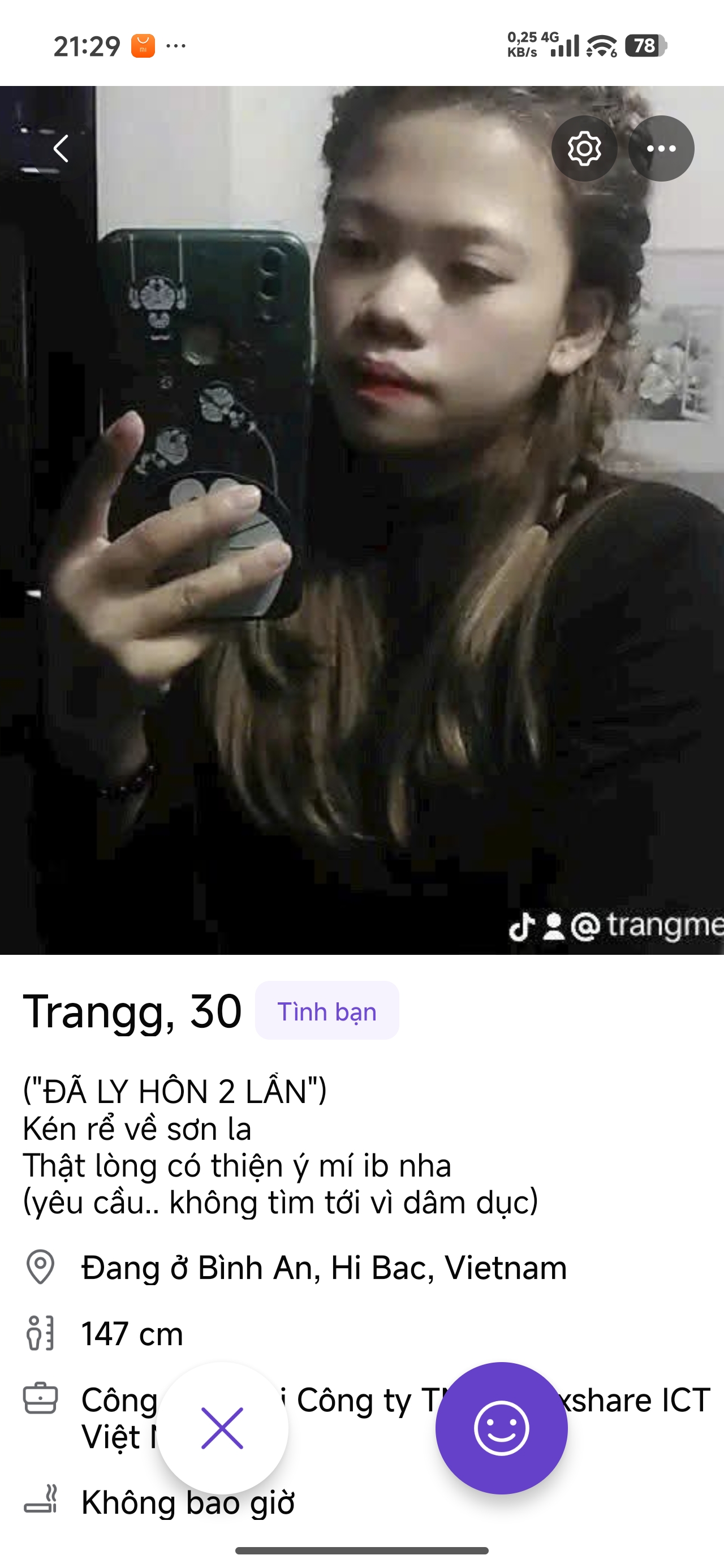1000007234.jpg
