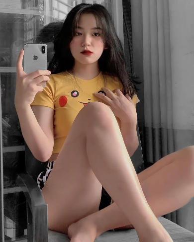 1784478152183.png