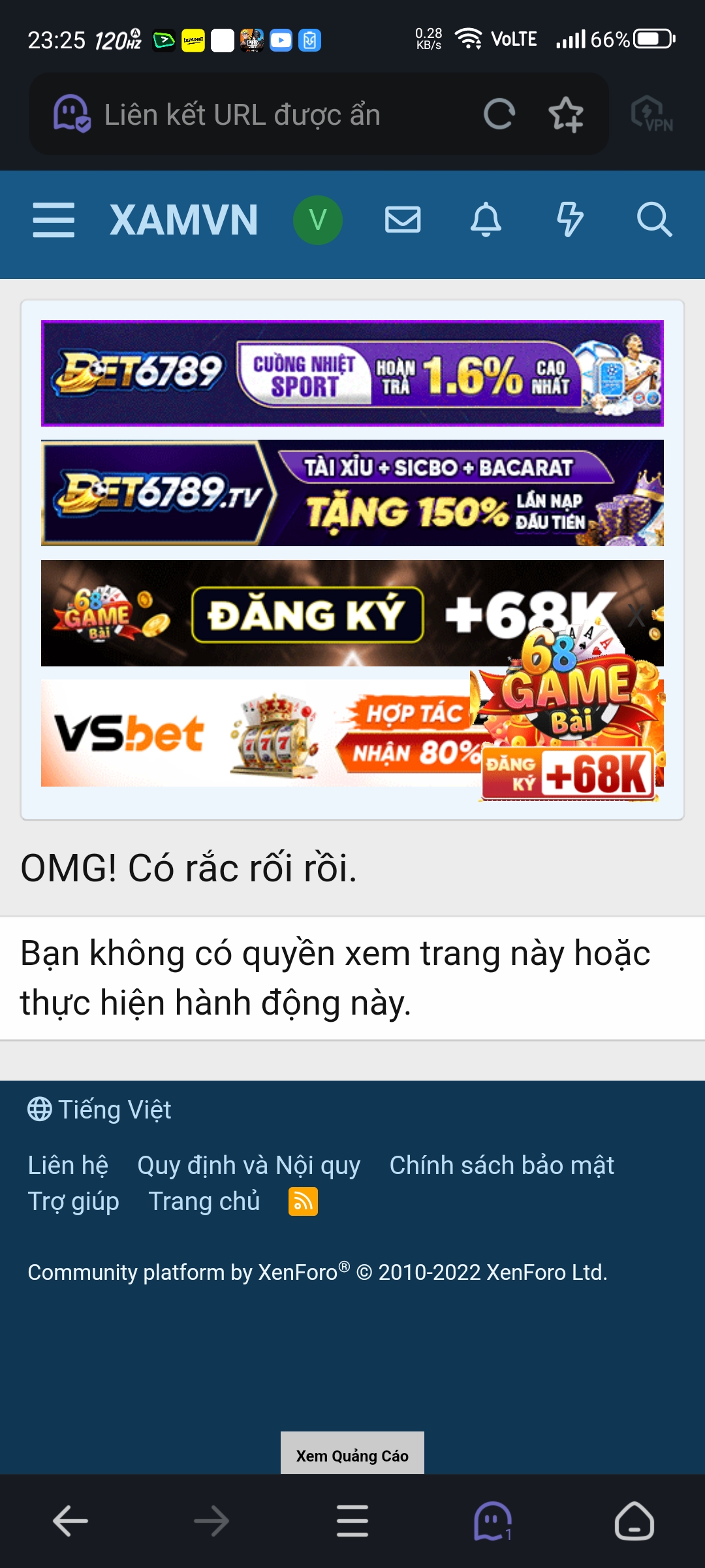 Screenshot_20260719_232507.jpg