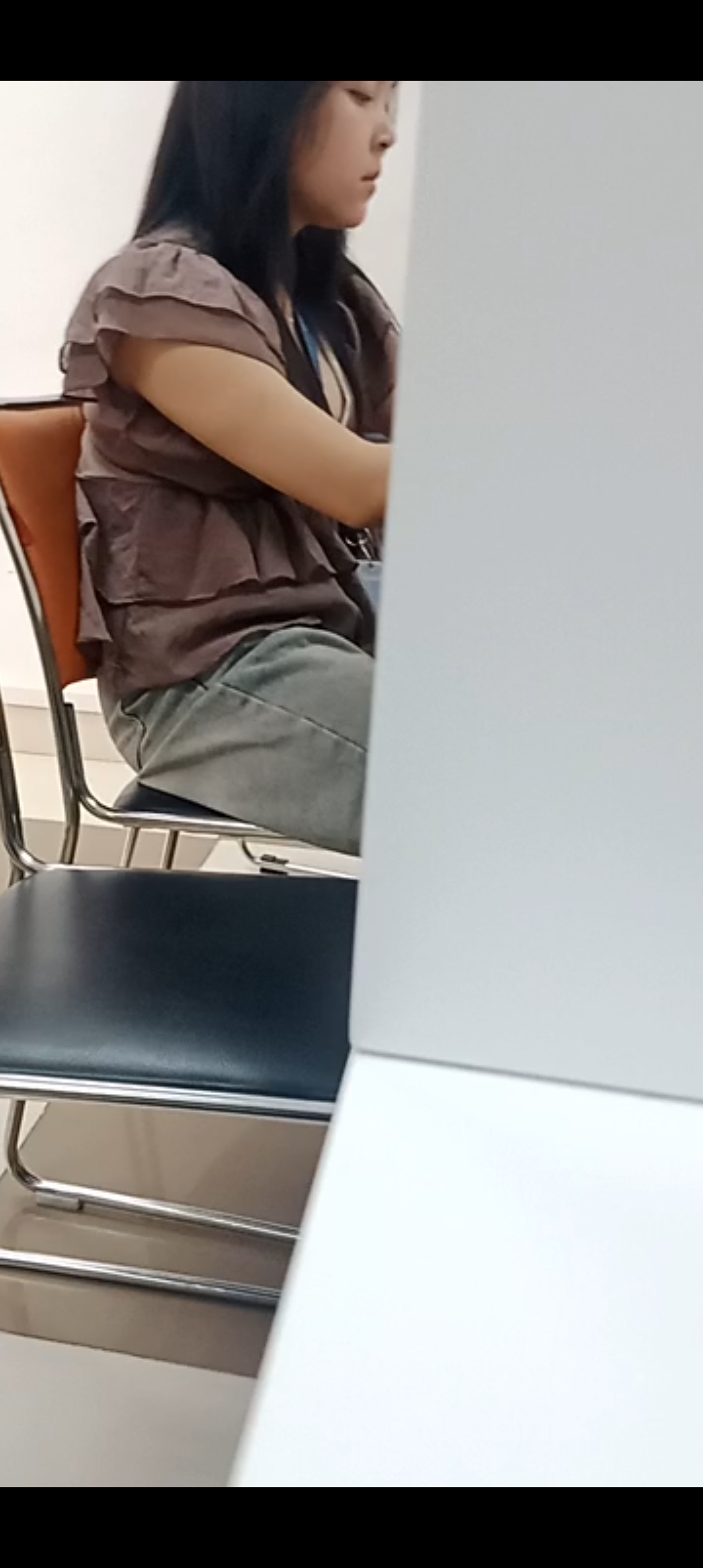 1000050808.jpg