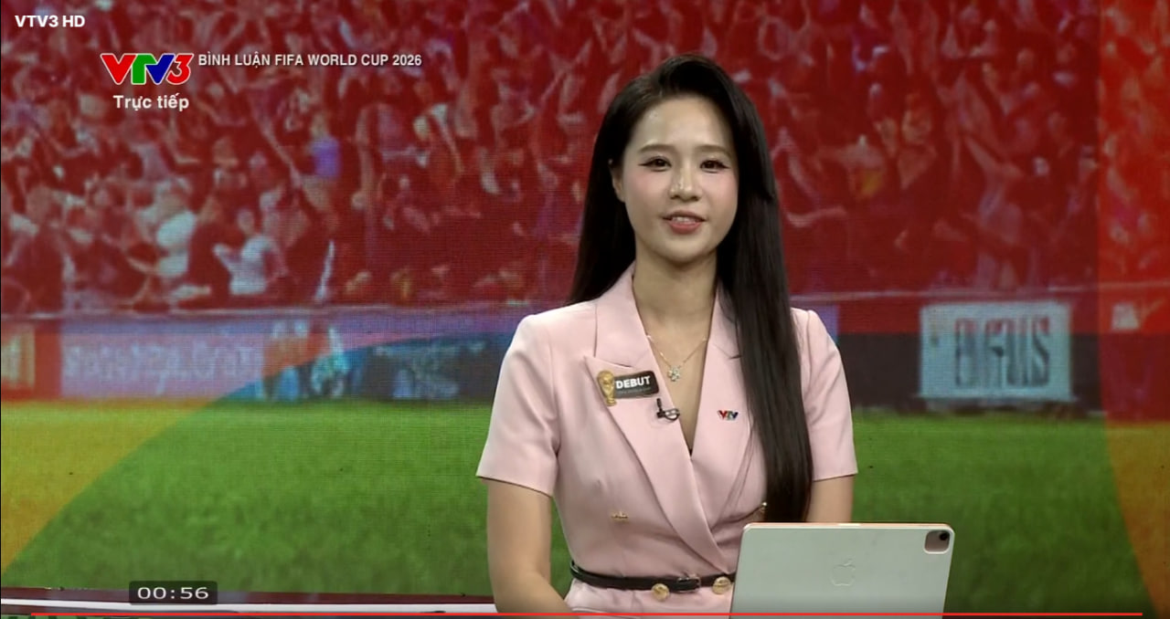 VTV.jpg