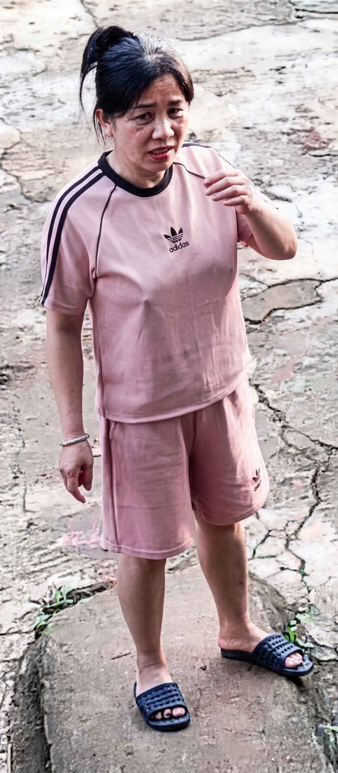 1000057199.png