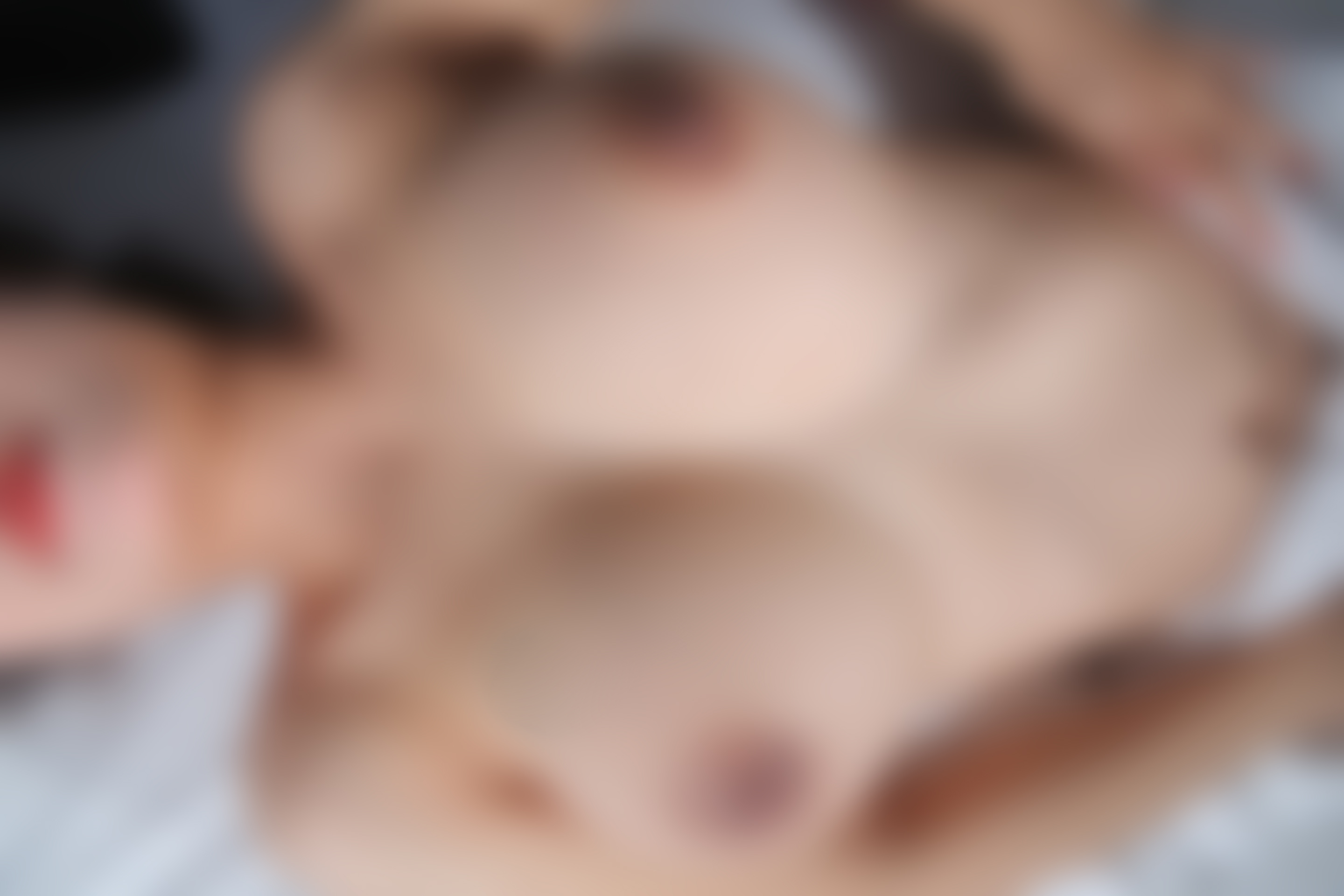 2R6A6185.jpg