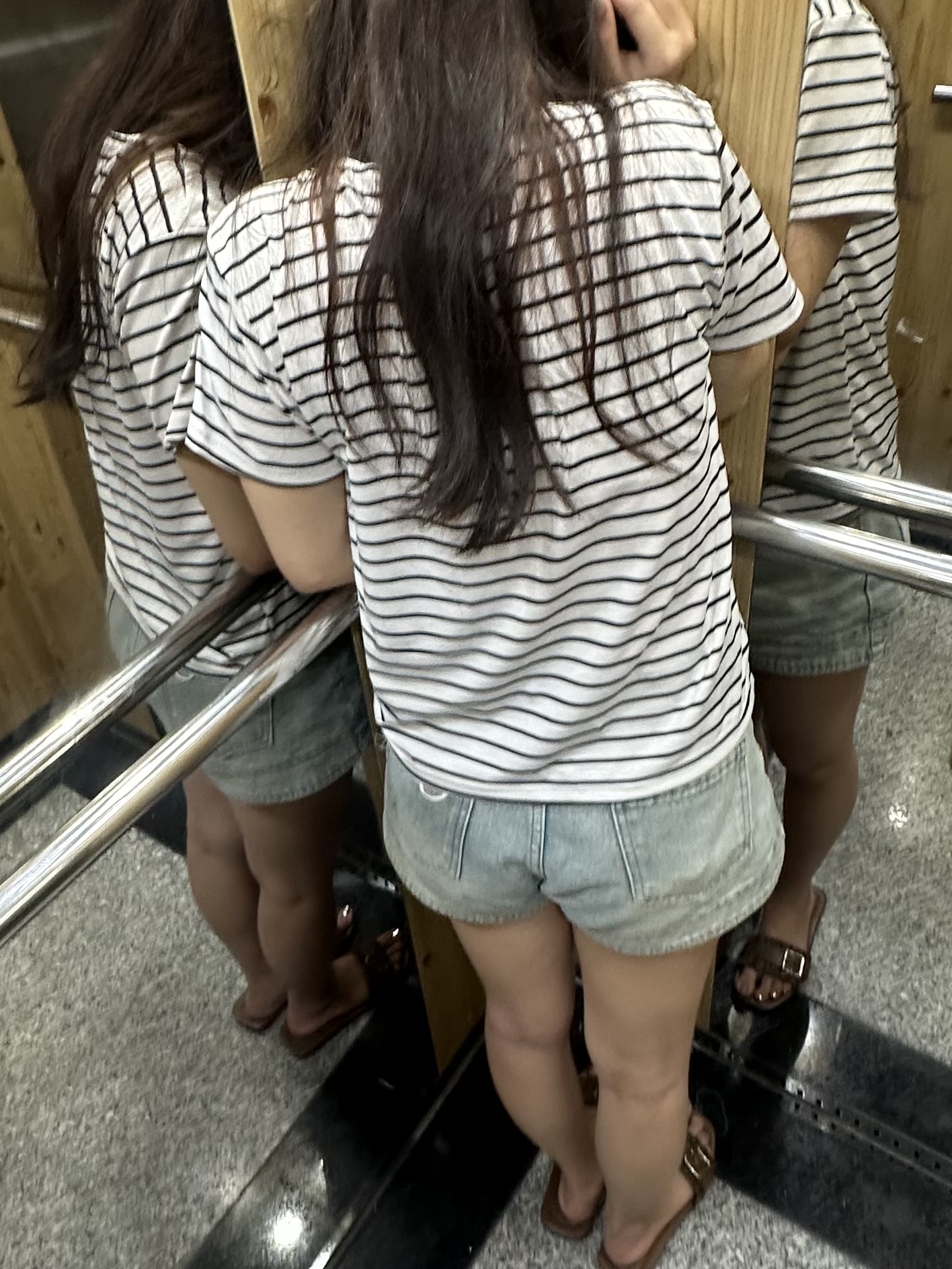 IMG_5396.jpeg