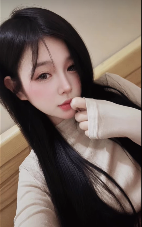 1784534642624.png